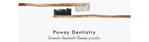 Dentist in Poway